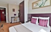 Туры в отель Hotel Le Provencal Туры в отель Hotel Le Provencal