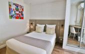 Туры в отель Hotel Le Provencal Туры в отель Hotel Le Provencal