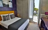 Туры в отель Hotel Le Provencal Туры в отель Hotel Le Provencal