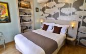 Туры в отель Hotel Le Provencal Туры в отель Hotel Le Provencal