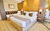Туры в отель Hotel Le Provencal Туры в отель Hotel Le Provencal