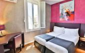 Туры в отель Hotel Le Provencal Туры в отель Hotel Le Provencal