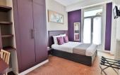 Туры в отель Hotel Le Provencal Туры в отель Hotel Le Provencal