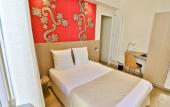 Туры в отель Hotel Le Provencal Туры в отель Hotel Le Provencal