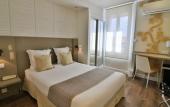Туры в отель Hotel Le Provencal Туры в отель Hotel Le Provencal