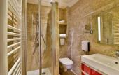 Туры в отель Hotel Le Provencal Туры в отель Hotel Le Provencal