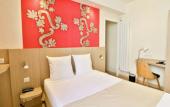 Туры в отель Hotel Le Provencal Туры в отель Hotel Le Provencal