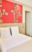 Туры в отель Hotel Le Provencal Туры в отель Hotel Le Provencal