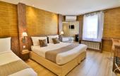 Туры в отель Hotel Le Provencal Туры в отель Hotel Le Provencal
