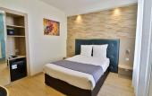 Туры в отель Hotel Le Provencal Туры в отель Hotel Le Provencal