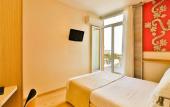 Туры в отель Hotel Le Provencal Туры в отель Hotel Le Provencal