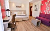 Туры в отель Hotel Le Provencal Туры в отель Hotel Le Provencal