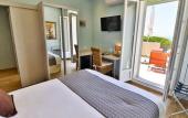 Туры в отель Hotel Le Provencal Туры в отель Hotel Le Provencal