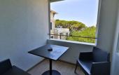 Туры в отель Hotel Le Provencal Туры в отель Hotel Le Provencal