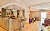 Туры в отель Hotel Le Provencal Туры в отель Hotel Le Provencal