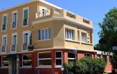 Туры в отель Hotel Le Provencal Туры в отель Hotel Le Provencal