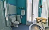 Туры в отель Hotel Le Provencal Туры в отель Hotel Le Provencal