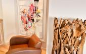 Туры в отель Hotel Le Provencal Туры в отель Hotel Le Provencal