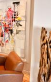 Туры в отель Hotel Le Provencal Туры в отель Hotel Le Provencal