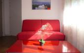 Туры в отель Hotel Le Provencal Туры в отель Hotel Le Provencal