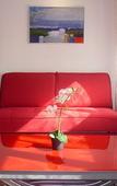 Туры в отель Hotel Le Provencal Туры в отель Hotel Le Provencal