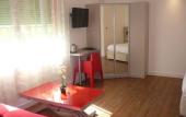 Туры в отель Hotel Le Provencal Туры в отель Hotel Le Provencal