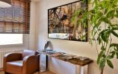 Туры в отель Hotel Le Provencal Туры в отель Hotel Le Provencal