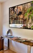 Туры в отель Hotel Le Provencal Туры в отель Hotel Le Provencal