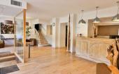 Туры в отель Hotel Le Provencal Туры в отель Hotel Le Provencal