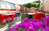 Туры в отель Hotel Le Provencal Туры в отель Hotel Le Provencal