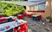 Туры в отель Hotel Le Provencal Туры в отель Hotel Le Provencal