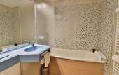 Туры в отель Hotel Le Provencal Туры в отель Hotel Le Provencal