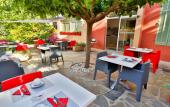 Туры в отель Hotel Le Provencal Туры в отель Hotel Le Provencal
