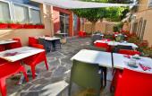 Туры в отель Hotel Le Provencal Туры в отель Hotel Le Provencal