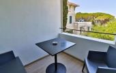 Туры в отель Hotel Le Provencal Туры в отель Hotel Le Provencal