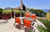 Туры в отель Hotel Le Provencal Туры в отель Hotel Le Provencal