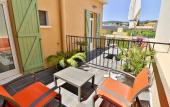 Туры в отель Hotel Le Provencal Туры в отель Hotel Le Provencal