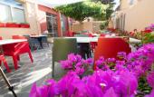 Туры в отель Hotel Le Provencal Туры в отель Hotel Le Provencal