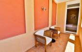 Туры в отель Hotel Le Provencal Туры в отель Hotel Le Provencal
