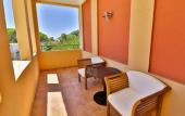 Туры в отель Hotel Le Provencal Туры в отель Hotel Le Provencal