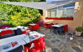 Туры в отель Hotel Le Provencal Туры в отель Hotel Le Provencal