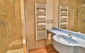 Туры в отель Hotel Le Provencal Туры в отель Hotel Le Provencal