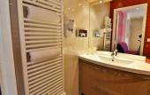 Туры в отель Hotel Le Provencal Туры в отель Hotel Le Provencal