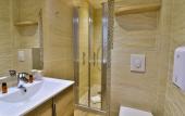 Туры в отель Hotel Le Provencal Туры в отель Hotel Le Provencal