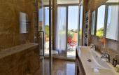 Туры в отель Hotel Le Provencal Туры в отель Hotel Le Provencal