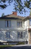 Туры в отель Smadalaro Gard Туры в отель Smadalaro Gard