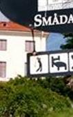 Туры в отель Smadalaro Gard Туры в отель Smadalaro Gard