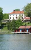 Туры в отель Smadalaro Gard Туры в отель Smadalaro Gard