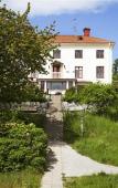 Туры в отель Smadalaro Gard Туры в отель Smadalaro Gard