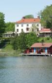 Туры в отель Smadalaro Gard Туры в отель Smadalaro Gard